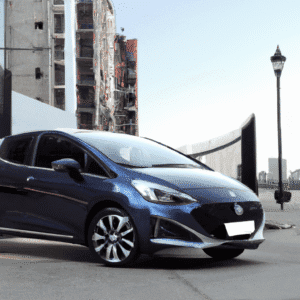 208 2015 sin anticipo desde $729 por cuota en Argentina?