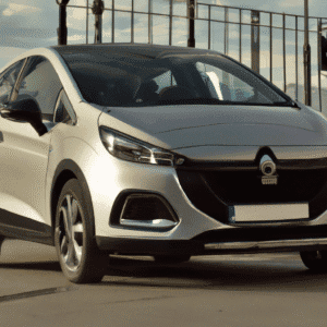 208 2019 por $729 sin anticipo en Argentina?