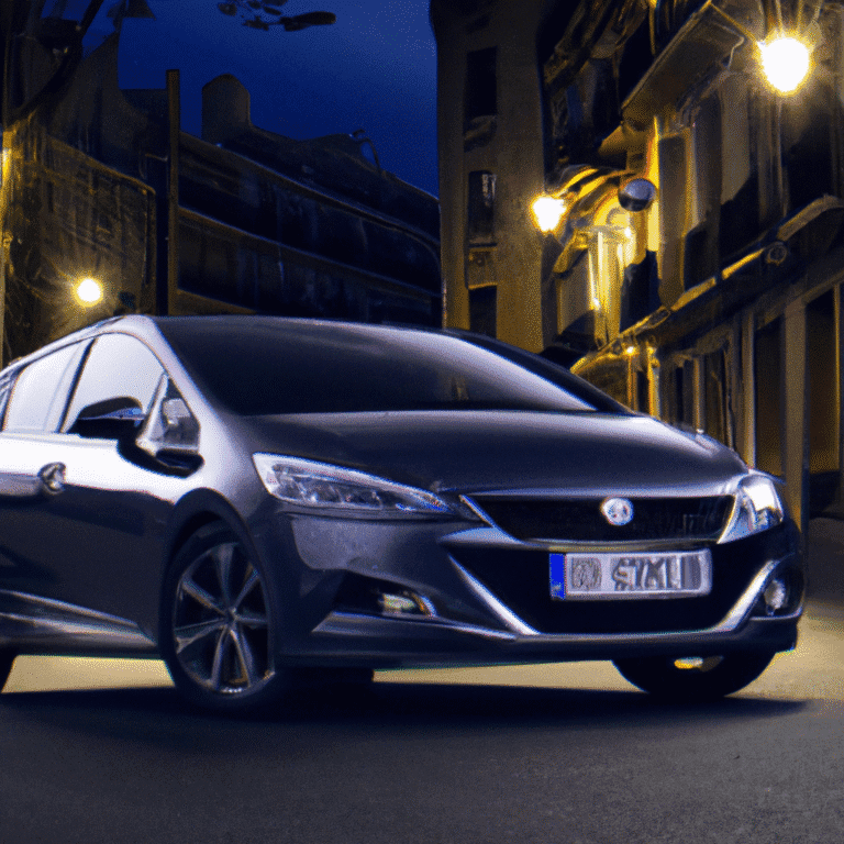 €25 por cuota sin entrada 308 2016 en España?