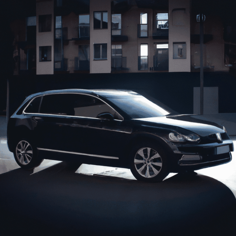 €25 por cuota sin entrada Tiguan 2013 en España?