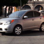 $250 por cuota sin enganche March 2013 en México?