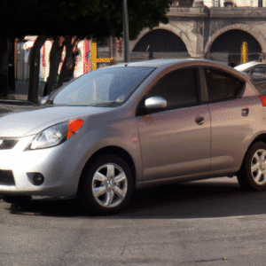 $250 por cuota sin enganche March 2013 en México?