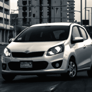 $250 por cuota sin enganche Rio 2014 en México?