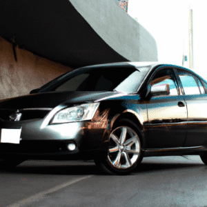 $250 por cuota sin enganche Sentra 2012 en México?