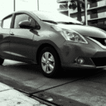 $1.000 por cuota sin enganche Versa 2014 en México? $250 por cuota sin enganche Versa 2014 en México?