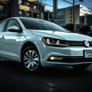 ¿$3.750 mensuales sin enganche para Jetta 2014? HSBC México México