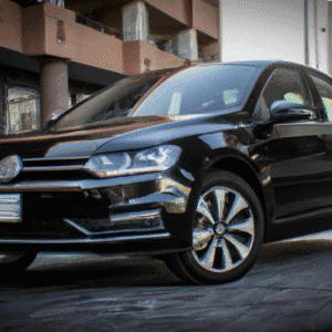 $3.750 sin enganche Jetta 2015 en Banorte México?