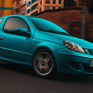 ¿€31 por cuota sin entrada para Corsa 2022 en España?