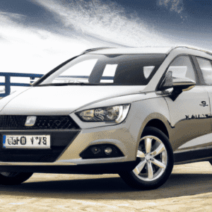 €32 por cuota sin entrada Arona 2017 en España?