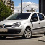 $375 por cuota sin anticipo Sandero 2012 en Argentina?