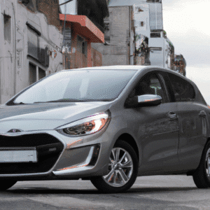 $375 por cuota sin enganche Rio 2019 en México?