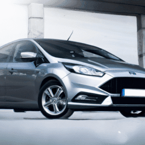 ¿€38 por cuota sin entrada para Focus 2022 en España?