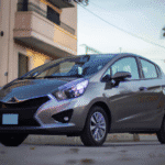 ¿$1.667 por cuota sin enganche para Versa 2021 en México? ¿$417 por cuota sin enganche para Versa 2021 en México?