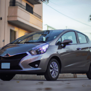 ¿$417 por cuota sin enganche para Versa 2021 en México?