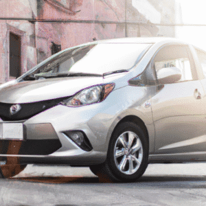 $417 por cuota sin enganche Versa 2020 en México?