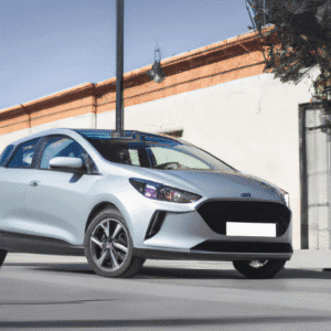 ¿$458 semanales sin enganche para Rio 2023 en México?