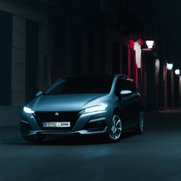 €46 por cuota sin entrada 308 2024 en España?