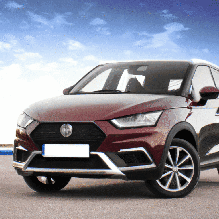 €46 por cuota sin entrada Arona 2022 en España?