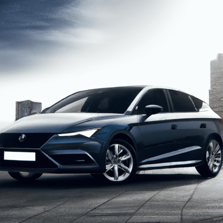 €46 por cuota sin entrada León 2024 en España?