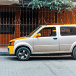 $52.083 por cuota sin cuota inicial Joy 2019 en Colombia?