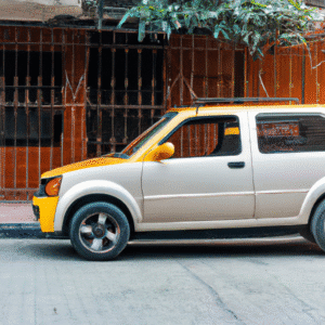 $52.083 por cuota sin cuota inicial Joy 2019 en Colombia?