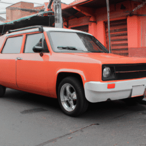 $52.083 por cuota sin cuota inicial Joy 2021 en Colombia?