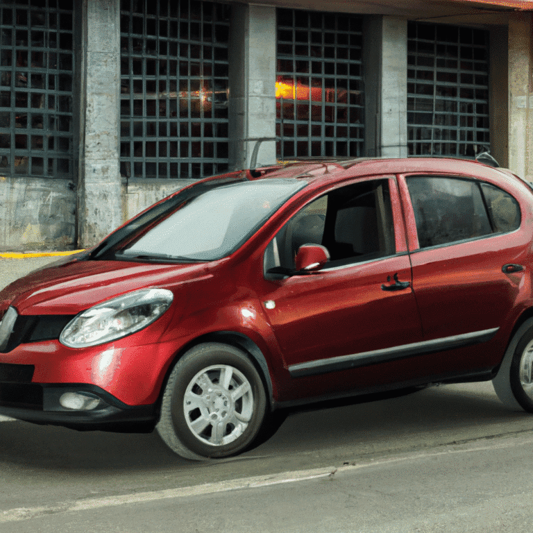 $52.083 por cuota sin cuota inicial Logan 2016 en Colombia?