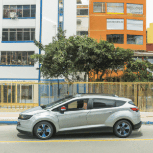 $52.083 por cuota sin cuota inicial Sail 2016 en Colombia?