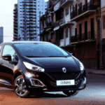 $521 por cuota sin anticipo 208 2016 en Argentina?