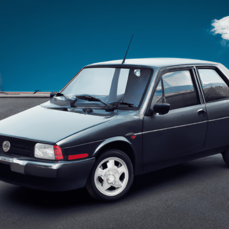 ¿$521 por cuota sin anticipo para Strada 2000 en Argentina?