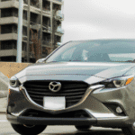 ¿$521 por cuota sin enganche para 3 2019 en México? ¿$521 por cuota sin enganche para 3 2019 en México?