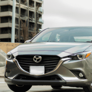 ¿$521 por cuota sin enganche para 3 2019 en México?