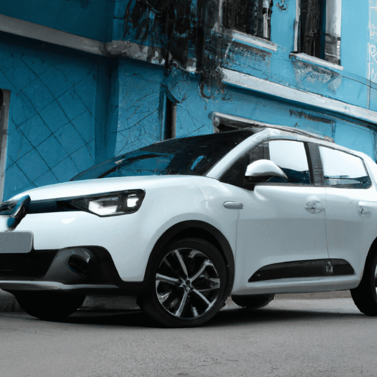 ¿$72.917 por cuota sin cuota inicial para Sandero 2021 en Colombia?