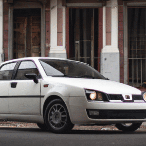 $729 por cuota sin anticipo Cronos 2023 en Argentina?