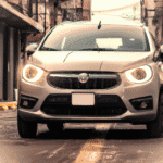 ¿$729 por cuota sin anticipo para Argo 2017 en Argentina?