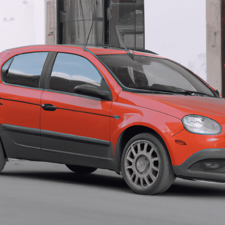 ¿$729 por cuota sin anticipo para Cronos 2023 en Argentina?