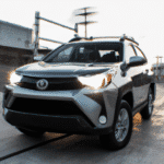 ¿$2.917 por cuota sin enganche para RAV4 2019 en México? ¿$729 por cuota sin enganche para RAV4 2019 en México?