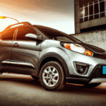 $9.375 por cuota sin pie Morning 2014 en Chile? $9.375 por cuota sin pie Morning 2014 en Chile?