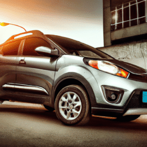 $9.375 por cuota sin pie Morning 2014 en Chile?