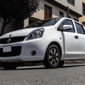 ¿$9.375 por cuota sin pie para Alto 2022 en Chile?