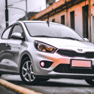 $9.375 por cuota sin pie Rio 2016 en Chile?