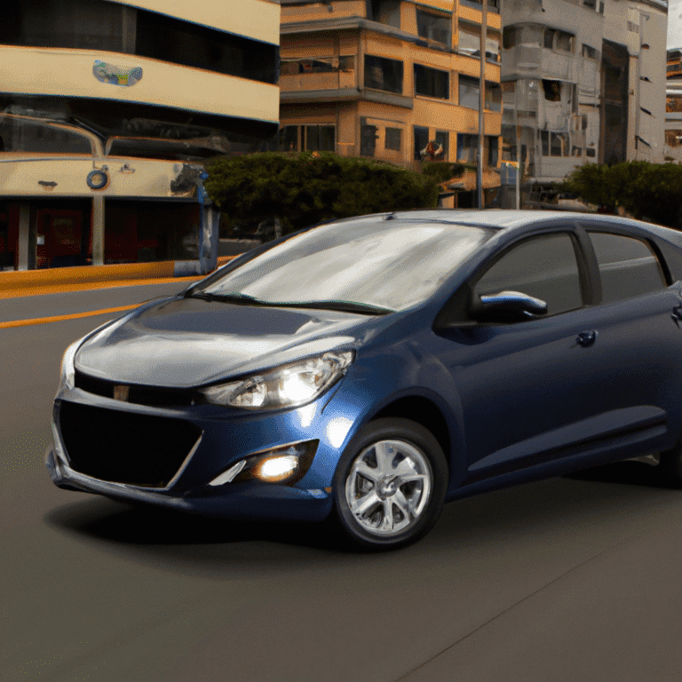 $93.750 por cuota sin cuota inicial Onix 2022 en Colombia?