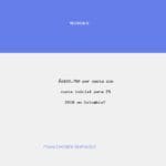 ¿$93.750 por cuota sin cuota inicial para ZS 2018 en Colombia? ¿$93.750 por cuota sin cuota inicial para ZS 2018 en Colombia?