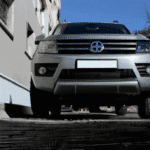 $938 por cuota sin anticipo Amarok 2014 en Argentina?