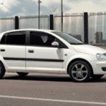 ¿$938 por cuota sin anticipo para Argo 2024 en Argentina?