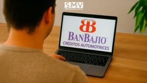 Banbajío Créditos Automotrices