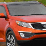 Captura de tela 2025-10-06 154826