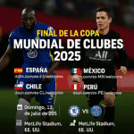 ChatGPT Image 12 de jul. de 2025, 11_20_38