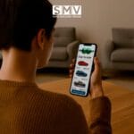 Simulador de Crédito Automotriz Condusef