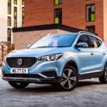 WhatsApp Image 2025-07-01 at 15.23.59